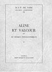 Aline&Valcour.gif