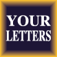 LETTERS.gif